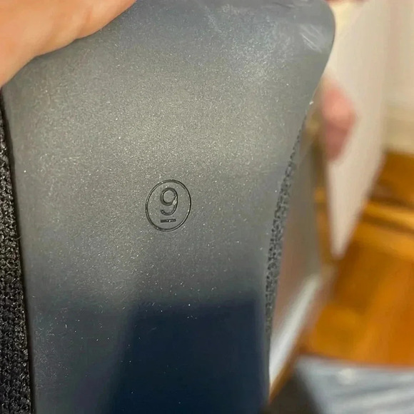 Boots Cuccoo for women’s - Picture 9 of 14